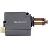 DOOR LOCK ACTUATOR - image 1