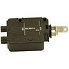 Door Lock Actuator 1995-2002 BMW 3 Series - image 1