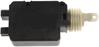 Door Lock Actuator 1992-1994 BMW 318i