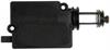 Door Lock Actuator 1999-2003 BMW 5 Series - image 1