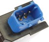 Door Lock Actuator 1992-1999 BMW 3 Series - image 4