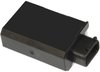 Door Lock Actuator 1992-2002 BMW 3 Series - image 3