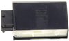 Door Lock Actuator 1992-2002 BMW 3 Series - image 4