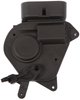Door Lock Actuator 2000-2005 Toyota Rav4 - image 2