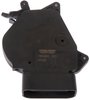 Door Lock Actuator 2000-2005 Toyota Rav4 - image 3