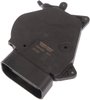 Door Lock Actuator 2000-2005 Toyota Rav4 - image 4
