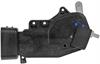 Door Lock Actuator-Non Integrated - image 1