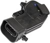 Door Lock Actuator-Non Integrated - image 3
