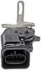 Door Lock Actuator 1997-2001 Lexus ES300 - image 1