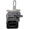 Door Lock Actuator 1997-2001 Lexus ES300 - image 2