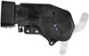Door Lock Actuator-Non Integrated - image 1