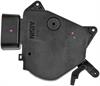 746-615 Non Integrated Door Lock Actuator; 2001-2003 Lexus Is300