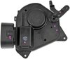 746-615 Non Integrated Door Lock Actuator; 2001-2003 Lexus Is300 - image 2