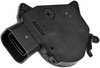 746-615 Non Integrated Door Lock Actuator; 2001-2003 Lexus Is300 - image 3
