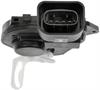 Door Lock Actuator-Non Integrated - image 1