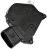 Door Lock Actuator-Non Integrated - image 3