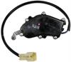 Door Lock Actuator-Non Integrated - image 1