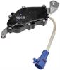 Door Lock Actuator-Non Integrated - image 1
