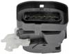 Door Lock Actuator - Non Integrated - image 1