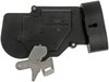 Door Lock Actuator - Non Integrated - image 2