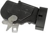 Door Lock Actuator - Non Integrated - image 3