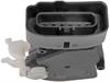 Door Lock Actuator - Non Integrated - image 1