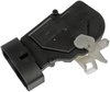 Door Lock Actuator - Non Integrated - image 3
