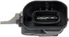 Door Lock Actuator 1995-2004 Toyota Avalon - image 1