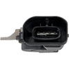 Door Lock Actuator 1995-2004 Toyota Avalon - image 2