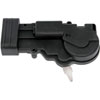Door Lock Actuator 1995-2004 Toyota Avalon - image 3
