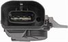 Door Lock Actuator - Non Integrated - image 1