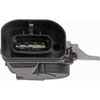 Door Lock Actuator - Non Integrated - image 2