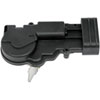 Door Lock Actuator - Non Integrated - image 3