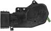 Door Lock Actuator-Non Integrated - image 1
