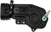 Door Lock Actuator-Non Integrated - image 2