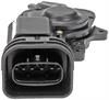 Door Lock Actuator 1997-2001 Toyota Camry - image 1