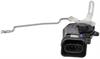 Door Lock Actuator-Non Integrated - image 1