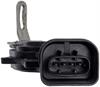 Door Lock Actuator 1992-2001 Toyota Camry - image 1