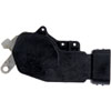 Door Lock Actuator 1992-2001 Toyota Camry - image 3