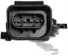 Door Lock Actuator - Non Integrated - image 1