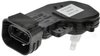 Door Lock Actuator - Non Integrated - image 2