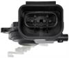 Door Lock Actuator - Non Integrated - image 1