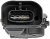 Door Lock Actuator 1998-2003 Toyota Sienna - image 1