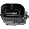 Door Lock Actuator 1998-2003 Toyota Sienna - image 2