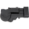 Door Lock Actuator 1998-2003 Toyota Sienna - image 3