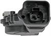 Door Lock Actuator 1998-2003 Toyota Sienna - image 1
