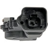 Door Lock Actuator 1998-2003 Toyota Sienna - image 2