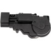 Door Lock Actuator 1998-2003 Toyota Sienna - image 3