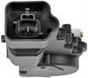 Door Lock Actuator - Non Integrated - image 1