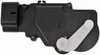 Door Lock Actuator - Non Integrated - image 2